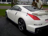 New NISMO owner-350z-nismo1.jpg