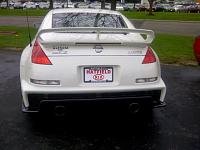 New NISMO owner-350z-nismo2.jpg