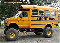 problem with my check engine soon light..-short-bus.jpg