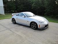 0475 is alive!-nismo4753-vi.jpg