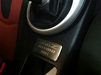 #0081 Red Nismo 350z-350-8-640x478-.jpg