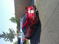 #0081 Red Nismo 350z-350-4-640x478-2-.jpg