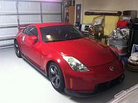 #0081 Red Nismo 350z-350-11-640x478-.jpg