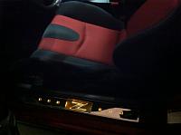 #0081 Red Nismo 350z-350-10-640x478-.jpg