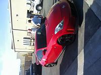 #0081 Red Nismo 350z-350z-2-640x478-2-.jpg