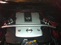 #0081 Red Nismo 350z-350-6-640x478-.jpg