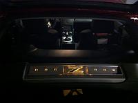 #0081 Red Nismo 350z-350-9-640x478-.jpg