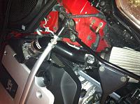 #0081 Red Nismo 350z-350-5-640x478-.jpg