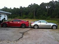 #0081 Red Nismo 350z-350z-3-640x478-.jpg