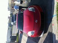 #0081 Red Nismo 350z-350z-1-800x598-640x478-.jpg
