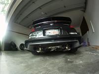 Photos of Nismos With Aftermarket Exhausts-gopr0210.jpg