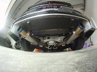 Photos of Nismos With Aftermarket Exhausts-gopr0216.jpg