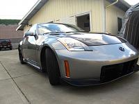 Factory Nismo kits on standard Z's?-img_5101.jpg