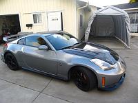 Factory Nismo kits on standard Z's?-img_5112.jpg