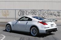 Official Nismo's with Aftermarket/Custom Wheels-img_6127.jpg
