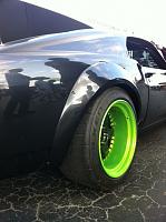 suggestions on paint color for work meisters-photo.jpg