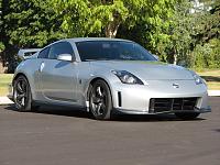 Official NISMO 350Z picture thread!-img_2319.jpg