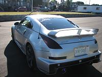 Official NISMO 350Z picture thread!-img_2325.jpg