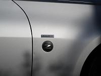 0475 is alive!-newemblem1.jpg