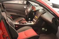 The official resale value thread-6.jpg