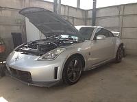 Nismo #0562 new owner-photo.jpg