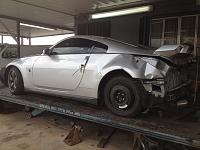 Nismo #0562 new owner-photo-4.jpg