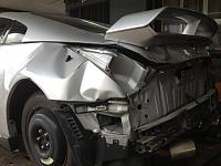 Nismo #0562 new owner-photo-1.jpg