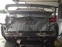 Nismo #0562 new owner-photo-3.jpg