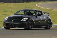 Official NISMO 350Z picture thread!-ht4u7146-640x427-.jpg