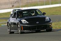 Official NISMO 350Z picture thread!-ht4u7960-640x427-.jpg