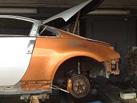 Nismo #0562 new owner-photo.jpg