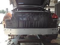 Nismo #0562 new owner-photo-2.jpg