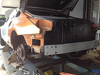 Nismo #0562 new owner-234.jpg