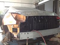 Nismo #0562 new owner-photo-1.jpg