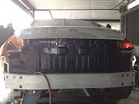Nismo #0562 new owner-photo-2.jpg