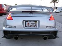 Nismo #0562 new owner-picture-017.jpg