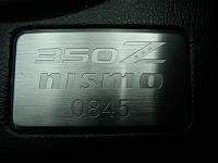 Official NISMO 350Z picture thread!-418551_3366033470664_1263982880_3449240_2115044586_n.jpg