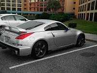 Official NISMO 350Z picture thread!-431096_3366033830673_1263982880_3449242_556857134_n.jpg