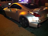 just bought my first z!! a 08 nismo =)-photo-1.jpg