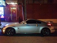 just bought my first z!! a 08 nismo =)-photo.jpg