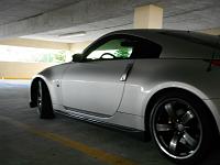 Official NISMO 350Z picture thread!-417062_3381171369102_1263982880_3458871_361730942_n.jpg