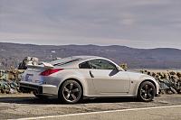 Finally #1592 gets taken!-nismo7a.jpg