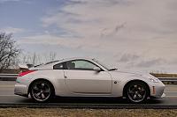 Finally #1592 gets taken!-nismo9a.jpg