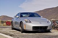 Finally #1592 gets taken!-nismo12a1.jpg