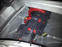 Nismo wheels and the blue dot??-ftb1.jpg