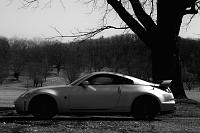 Official NISMO 350Z picture thread!-nismo20123a.jpg