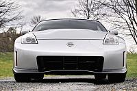 Official NISMO 350Z picture thread!-350nismo2a.jpg