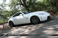 Official NISMO 350Z picture thread!-7029289017_7822b5361e_b.jpg