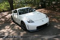 Official NISMO 350Z picture thread!-6883189742_fa15904ec3_b.jpg