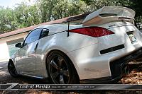 Official NISMO 350Z picture thread!-7029289415_fe9120b58c_b.jpg